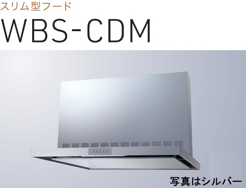 【WBS-906CDMSI】渡辺製造所 領域ボンネット 幅90糎 全高60糎前幕板嘱する ※北海道、四国、九州、沖縄、離島への売りわたすは出来ません。沖縄、離島以外は別途貨物輸送8,500円でよろしければ売りわたす能力のある。