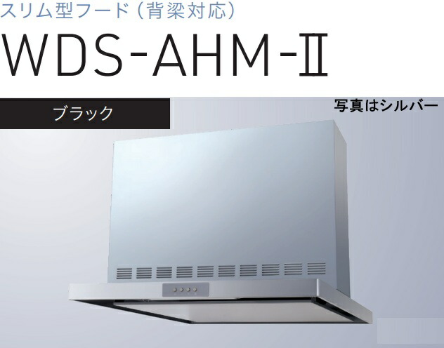 【WDS-606AHMK-2】渡辺製造所 範囲ボンネット 幅60糎 全高60糎前幕板属する ※北海道、四国、九州、沖縄、離島への売りわたすは出来ません。沖縄、離島以外は別途貨物輸送8,500円でよろしければ売りわたす能力のある。