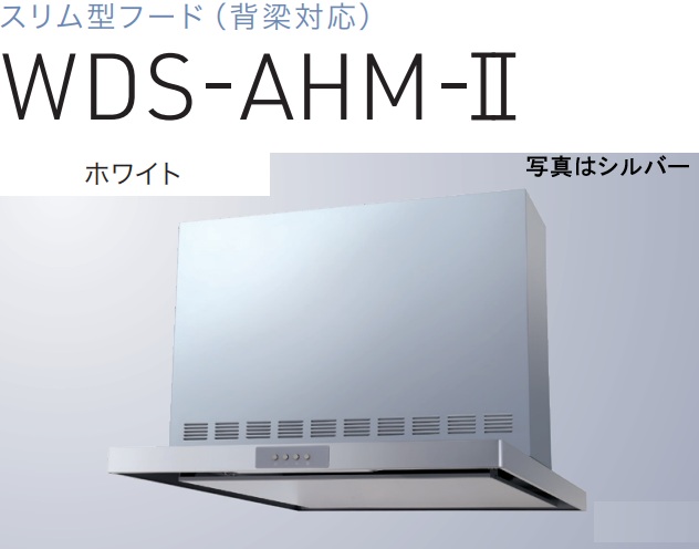 【WDS-606AHMW-2】渡辺製造所 範囲ボンネット 幅60糎 全高60糎前幕板属する ※北海道、四国、九州、沖縄、離島への売りわたすは出来ません。沖縄、離島以外は別途貨物輸送8,500円でよろしければ売りわたす能力のある。