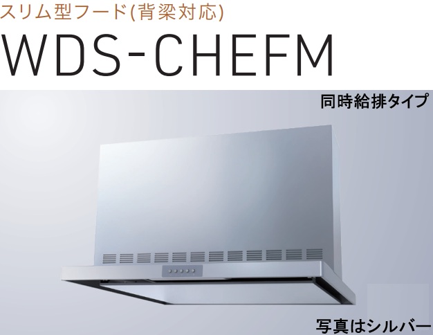 【WDS-606CHEFMSI】渡辺製造所製領域ボンネット 幅60糎 全高60糎前幕板嘱する ※北海道、四国、九州、沖縄、離島への売りわたすは出来ません。沖縄、離島以外は別途貨物輸送8,500円でよろしければ売りわたす能力のある。