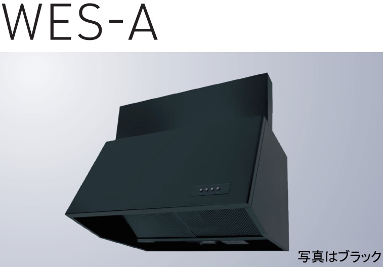 【WES-603AK】幅60糎 H\u003d20糎幕板付(全高60糎用)  渡辺製造所製範囲ボンネット ※北海道、四国、九州、沖縄、離島への売りわたすは出来ません。沖縄、離島以外は別途貨物輸送8,500円でよろしければ売りわたす能力のある。