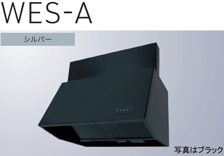 【WES-603ASI】幅60糎 H\u003d20糎幕板付(全高60糎用)  渡辺製造所製範囲ボンネット ※北海道、四国、九州、沖縄、離島への売りわたすは出来ません。沖縄、離島以外は別途貨物輸送8,500円でよろしければ売りわたす能力のある。