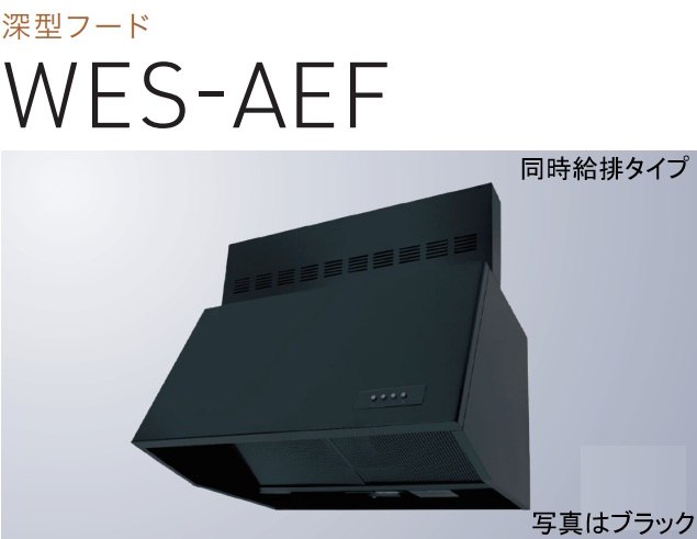 【WES-903AEFK】幅90糎 H\u003d20糎幕板付(全高60糎用)  渡辺製造所製領域ボンネット ※北海道、四国、九州、沖縄、離島への売りわたすは出来ません。沖縄、離島以外は別途貨物輸送8,500円でよろしければ売りわたす能力のある。