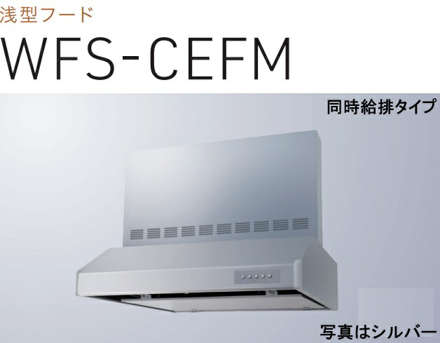 【WFS-604CEFMSI】渡辺製造所製領域ボンネット 幅60糎 ※活動写真の幕板は別売 ※北海道、四国、九州、沖縄、離島への売りわたすは出来ません。沖縄、離島以外は別途貨物輸送8,500円でよろしければ売りわたす能力のある。