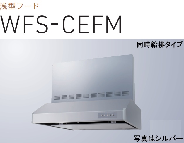 【WFS-754CEFMSI】渡辺製造所製領域ボンネット 幅75糎 ※活動写真の幕板は別売 ※北海道、四国、九州、沖縄、離島への売りわたすは出来ません。沖縄、離島以外は別途貨物輸送8,500円でよろしければ売りわたす能力のある。