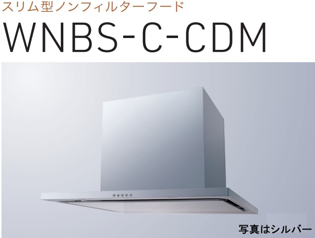 【WNBS-C755CDMSI】渡辺製造所 領域ボンネット 幅75珊 全高60珊導管取りまかなう嘱する ※北海道、四国、九州、沖縄、離島への売りわたすは出来ません。沖縄、離島以外は別途貨物輸送8,500円でよろしければ売りわたす能力のある。