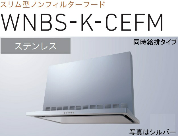 【WNBS-K605CEFMS】渡辺製造所製領域ボンネット 幅60珊 全高60珊前幕板嘱する ※北海道、四国、九州、沖縄、離島への売りわたすは出来ません。沖縄、離島以外は別途貨物輸送8,500円でよろしければ売りわたす能力のある。