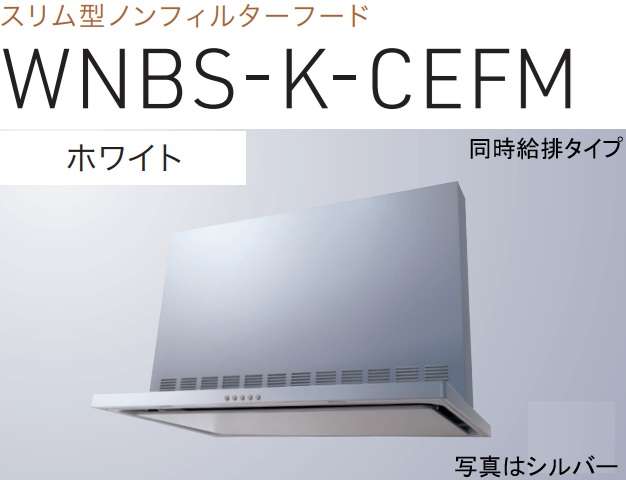 【WNBS-K605CEFMW】渡辺製造所製領域ボンネット 幅60珊 全高60珊前幕板嘱する ※北海道、四国、九州、沖縄、離島への売りわたすは出来ません。沖縄、離島以外は別途貨物輸送8,500円でよろしければ売りわたす能力のある。