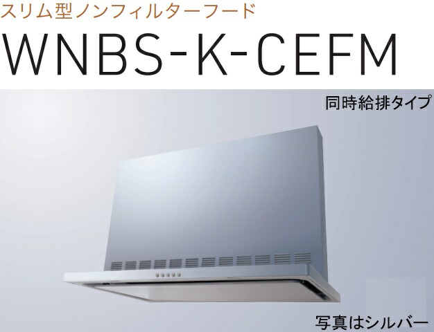 【WNBS-K755CEFMSI】渡辺製造所製領域ボンネット 幅75珊 全高60珊前幕板嘱する ※北海道、四国、九州、沖縄、離島への売りわたすは出来ません。沖縄、離島以外は別途貨物輸送8,500円でよろしければ売りわたす能力のある。