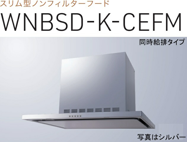 【WNBSD-K755CEFMSI】渡辺製造所製範囲ボンネット 幅75糎 全高60糎配管取りまかなう属する ※北海道、四国、九州、沖縄、離島への売りわたすは出来ません。沖縄、離島以外は別途貨物輸送8,500円でよろしければ売りわたす能力のある。
