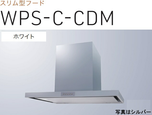 【WPS-C902CDMW】渡辺製造所 領域ボンネット 幅90糎 全高60糎導管押しかぶせる嘱する ※北海道、四国、九州、沖縄、離島への売りわたすは出来ません。沖縄、離島以外は別途貨物輸送8,500円でよろしければ売りわたす能力のある。