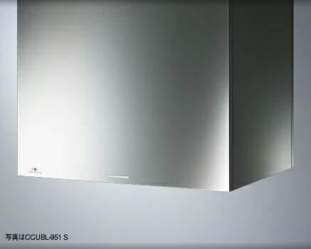 ◆じいじい◆ アリアフィーナセンタークーボトープ CCUBL-1251 r01_ccubl_951s.jpg