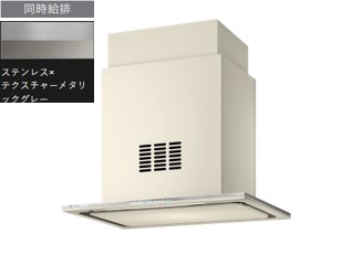 CVVAH-951V TMG(テクスチャーメタリックグレー) ARIAFINA Center Viviana(アリアフィーナ センターヴィヴィアナ) ※沖縄、離島、北海道への販売は出来ません　北海道は別途送料5,000円でよろしければ販売可能