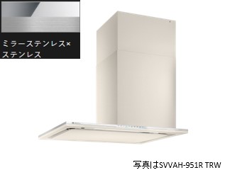 SVVAK-951L S ARIAFINA Side Viviana(アリアフィーナ サイドヴィヴィアナ) ※沖縄、離島、北海道への販売は出来ません　北海道は別途送料5,000円でよろしければ販売可能