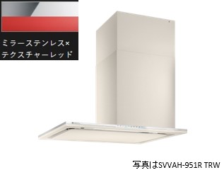 SVVAK-951R TRE ARIAFINA Side Viviana(アリアフィーナ サイドヴィヴィアナ) ※沖縄、離島、北海道への販売は出来ません　北海道は別途送料5,000円でよろしければ販売可能