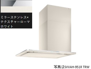 SVVAH-951R TRW ARIAFINA Side Viviana(アリアフィーナ SVVAH-951R TRW) ※沖縄、離島、北海道への販売は出来ません　北海道は別途送料5,000円でよろしければ販売可能