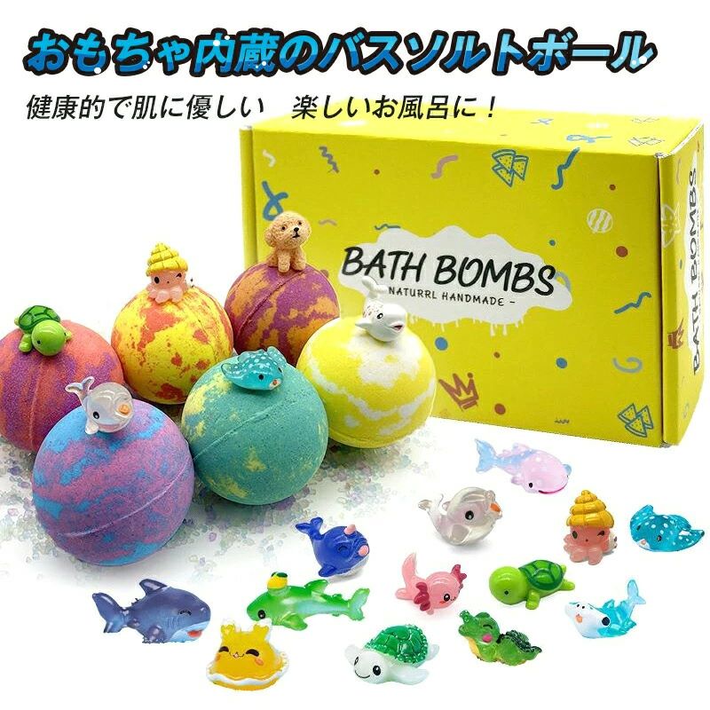 楽天市場】【全品ポイント増量!】 びっくらたまご Dotene おふろ釣り