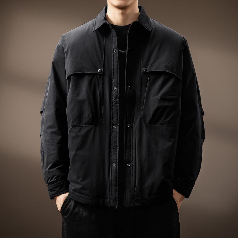 メンズ ファッション 服 男性用 オシャレ シンプル 大人 かっこ