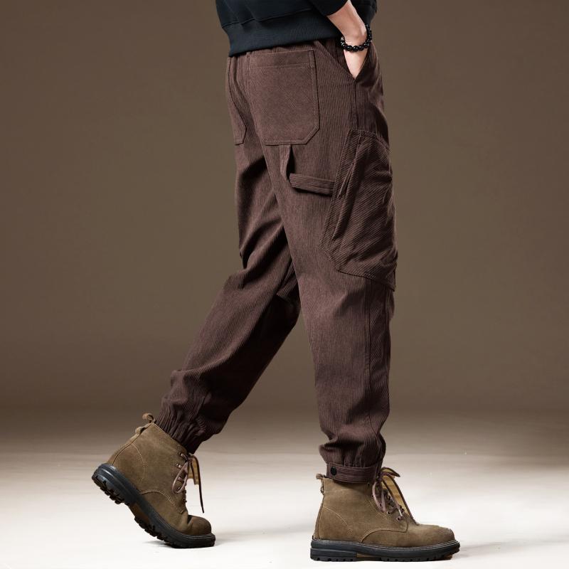メンズ ファッション 服 男性用 オシャレ シンプル 大人 かっこ