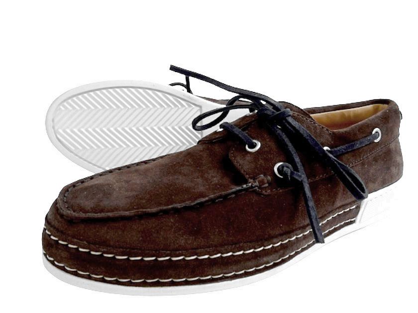 NORTHERN:cobbler 靴 nothen_lenok-main.jpg