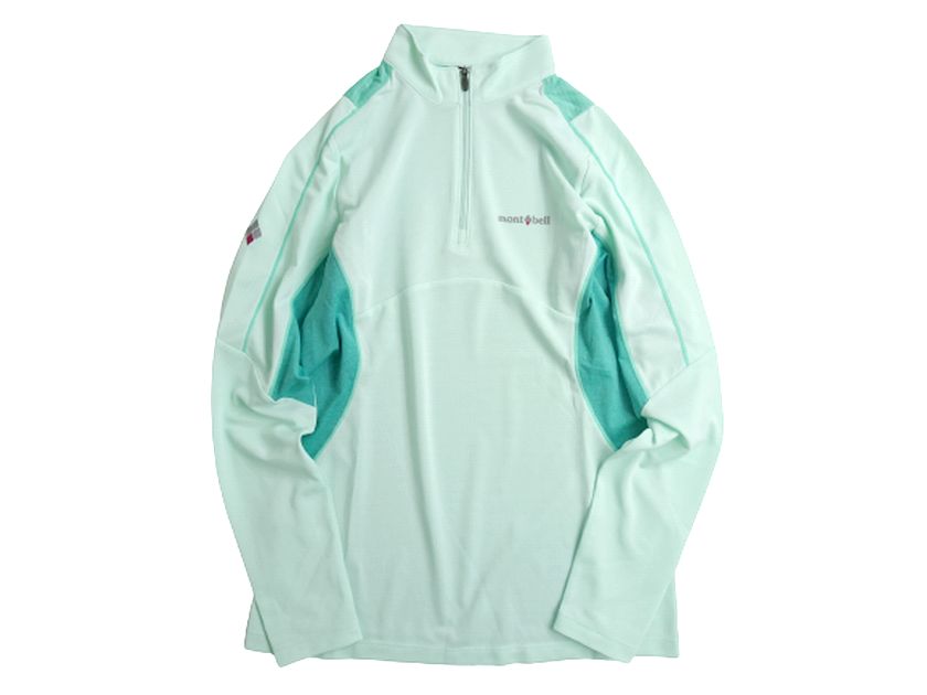希少mont-bell オールドモンベル リフレックウィンドジャケットパッカブル 楽天市場】mont-bell モンベル 定1.5万 超軽量 パッカブル