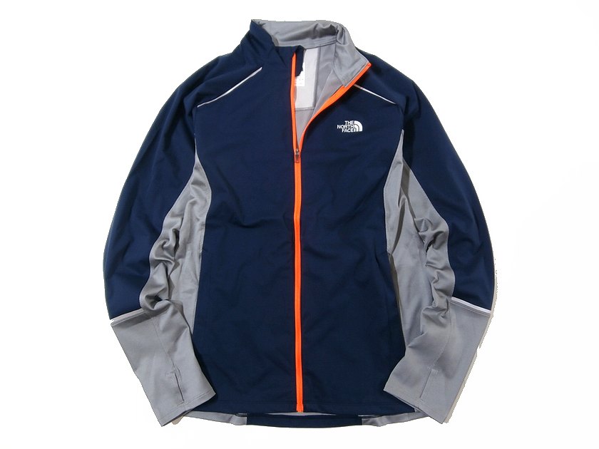 楽天市場】【中古】【新古品・未使用品】THE NORTH FACE ノース