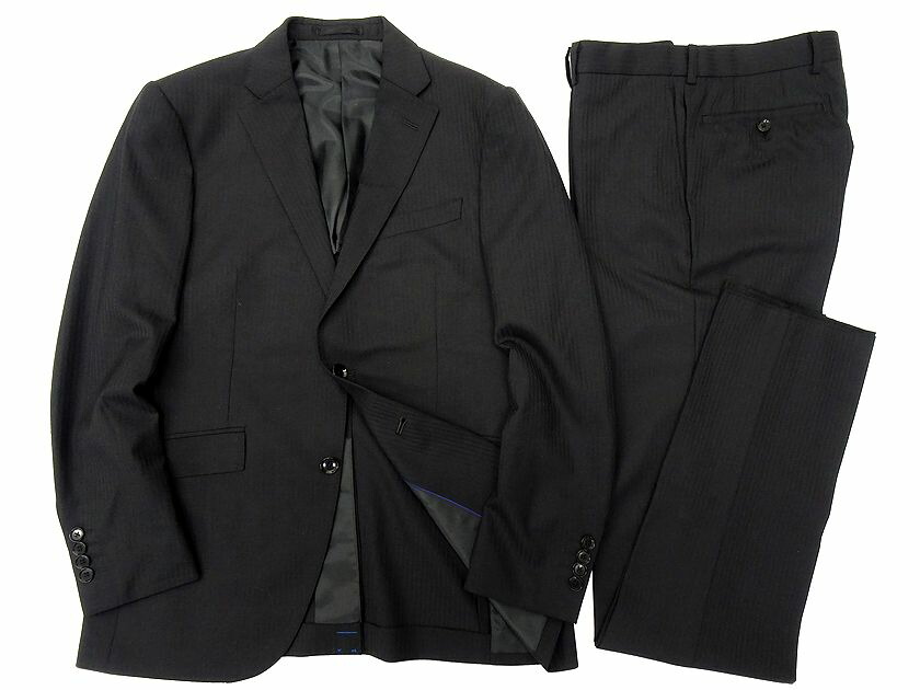 楽天市場】NEO CAESAR ネオ シーザー 大賀 ウール混 シャドー