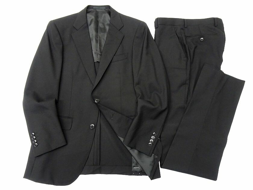 【新品・未使用】　1LDK アルテリア　ジャケット　6/22まで出品 refomed(リフォメッド) 