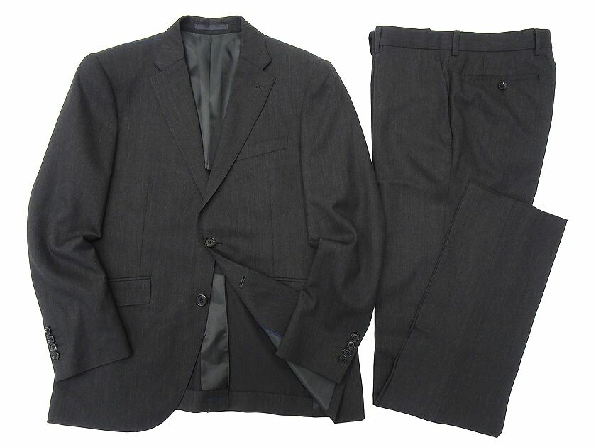 楽天市場】NEO CAESAR ネオ シーザー 大賀 ウール混 シャドー