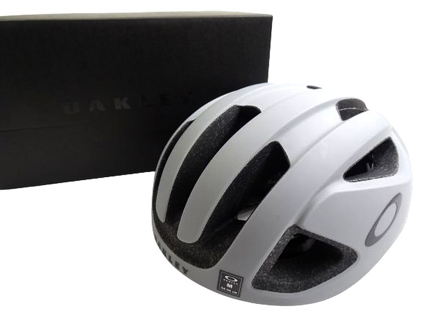 ネット正規店】 OAKLEY ARO5 XL オークリー ENG OK www.sanjuandelrio 