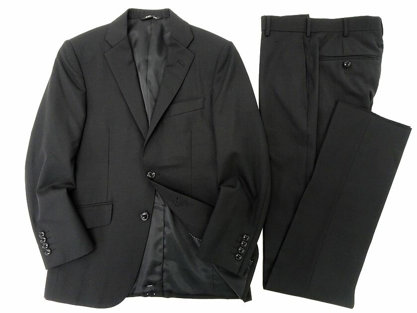 楽天市場】GIVERDYE best selection ジバルディ 日本製 ウール混