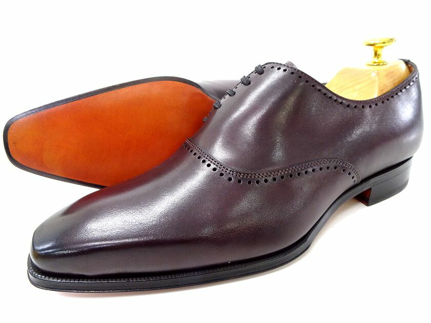 楽天市場】□ LOBB'S ロブス 2500 RED内羽根ストレート パンドキャップ