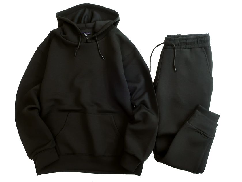 楽天市場】Nigel Cabourn ナイジェルケーボン 日本製 ARMY CREW JERSEY 