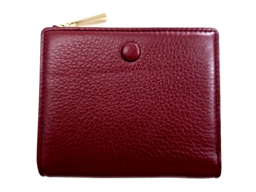 新品☆OAD ミニ財布 楽天市場】OAD NEW YORK オーエーディーニューヨーク Mini Zip