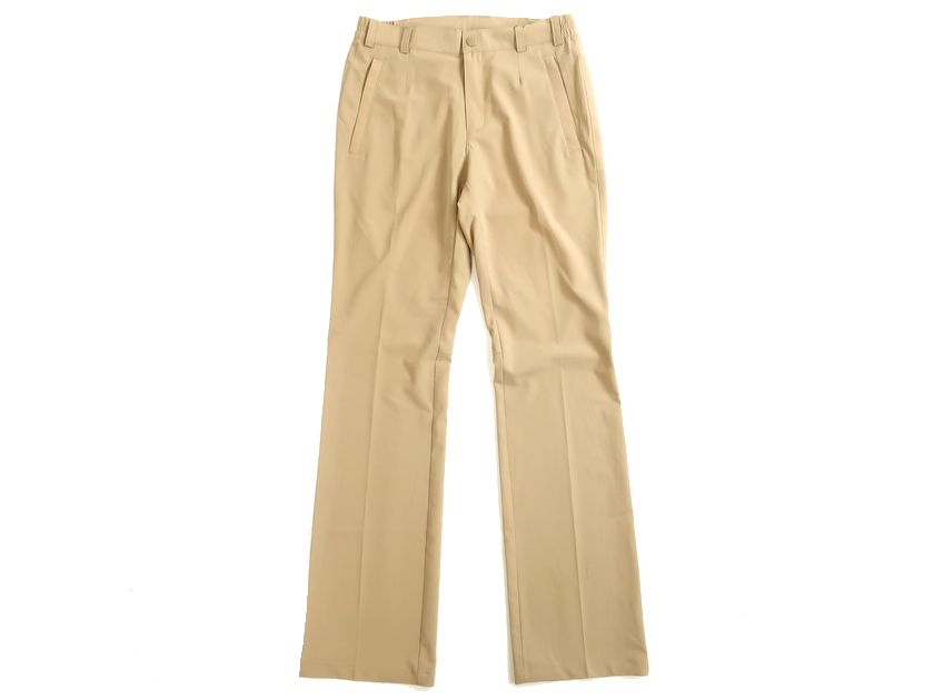 最終価格 新品 定価1.5万■カリマー■ ブラッシュド ウーヴン パンツ グレー 楽天市場】karrimor カリマー ブラッシュド ウーブン パンツ “brushed