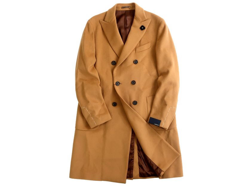 楽天市場】LARDINI ラルディーニ 国内正規 JJ23041AQ ウール