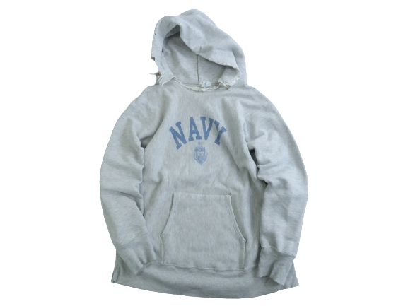 メーカー公式ショップ 中古 ビンテージ Champion チャンピオン USA製