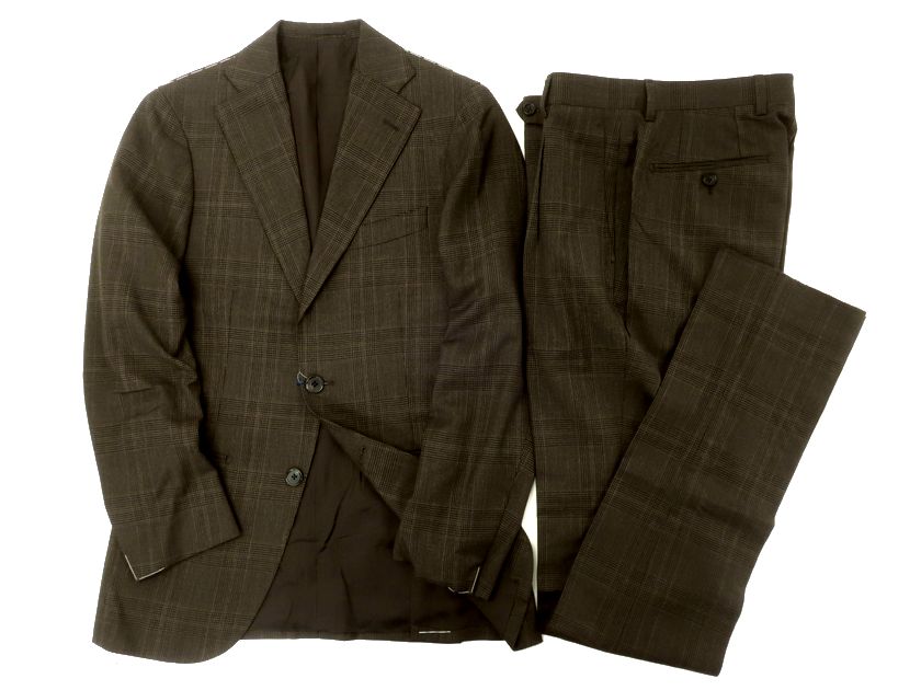 楽天市場】De Petrillo for ISETAN MEN'S デペトリロ 伊勢丹メンズ