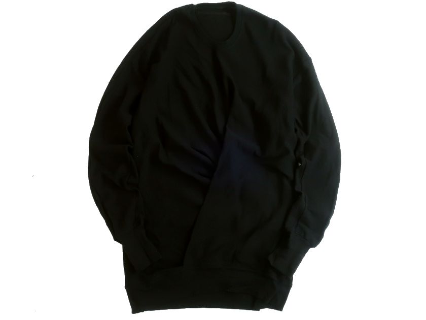 楽天市場】JULIUS ユリウス 7 日本製 Tuck Up Wraping Pants