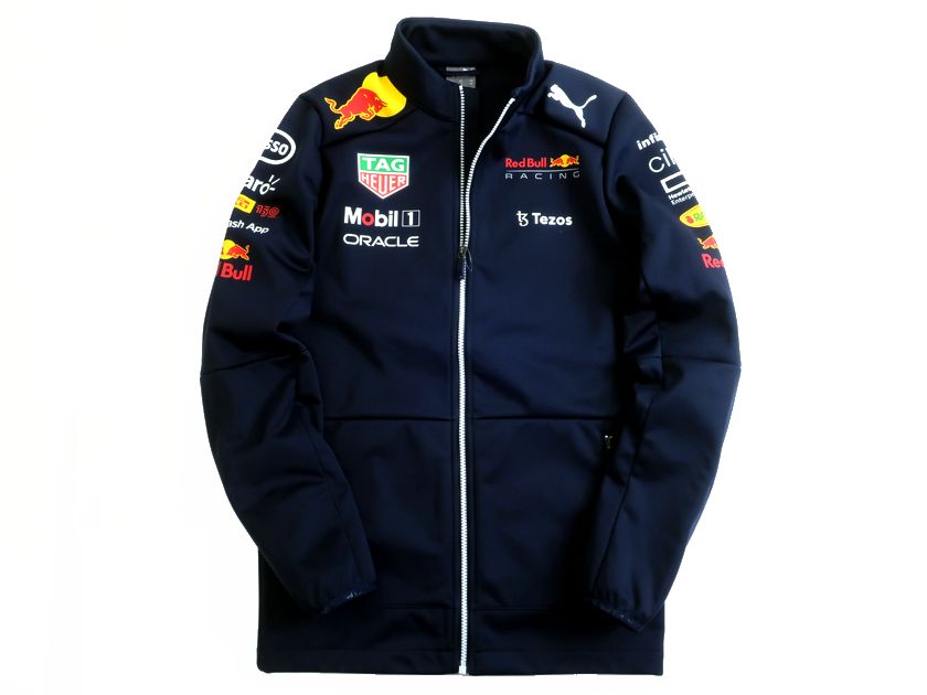 楽天市場】PUMA RedBull RACING プーマ レッドブル レッドブル 楽天市場】PUMA RedBull RACING プーマ レッドブル レッドブル