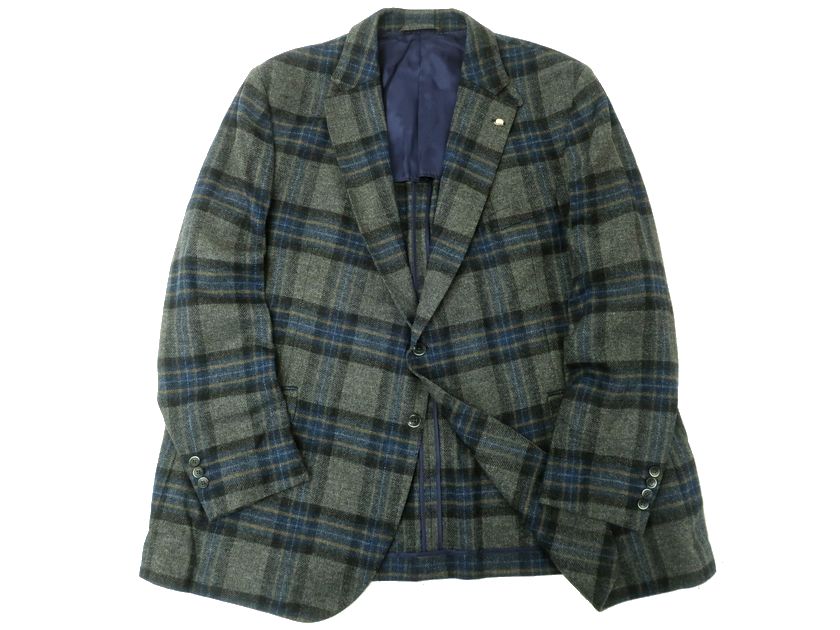 楽天市場】HACKETT LONDON ハケット ロンドン Loro Pianas社製