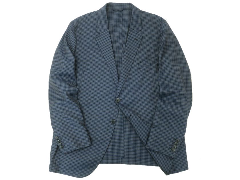 HACKETT ハケットロンドン M-65タイプフィールドジャケット グリーン 2025年最新】HACKETT LONDON ミリタリージャケットの人気