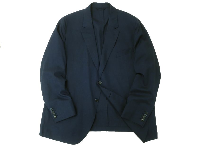 【楽天市場】中古 POLO Ralph Lauren ポロ ラルフローレン 金 【楽天市場】中古 POLO Ralph Lauren ポロ ラルフローレン 金