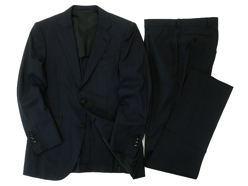 楽天市場】GIVERDYE best selection ジバルディ 日本製 ウール混