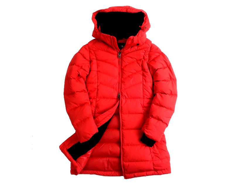 楽天市場】THE NORTH FACE ノースフェイス W'S PURITY DOWN COAT