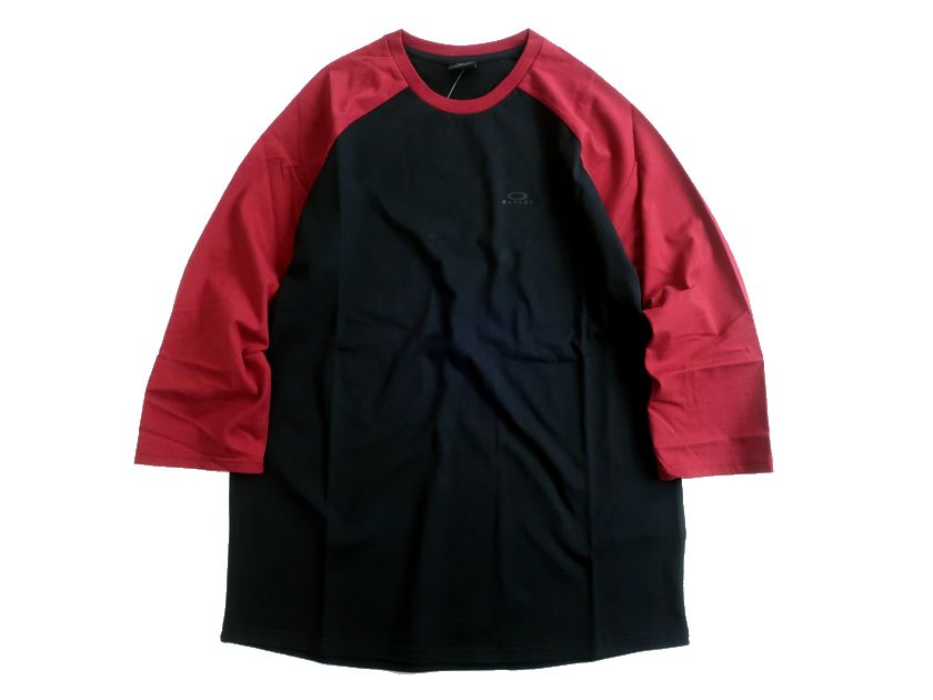 ciaopanic チャオパニック ボーダー柄 モックネック 長袖 Tシャツ カットソー チャコールグレー M △004▽00210k01  CRAWLER