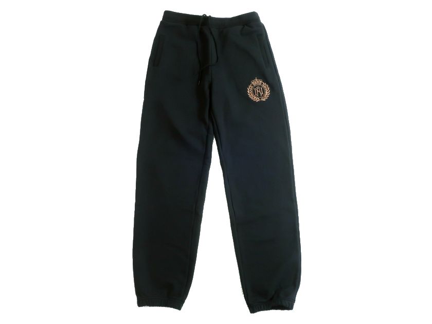 ナナミカ 日本製 コットン混 ストレート チノパンツ 定2.2万 36 楽天市場】nanamica ナナミカ 日本製 Straight Chino Pants