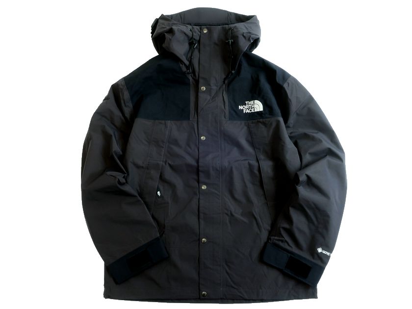 ノースフェイス　ダウン　ゴアテックス　新品未使用 楽天市場】THE NORTH FACE ノースフェイス ダウンジャケット