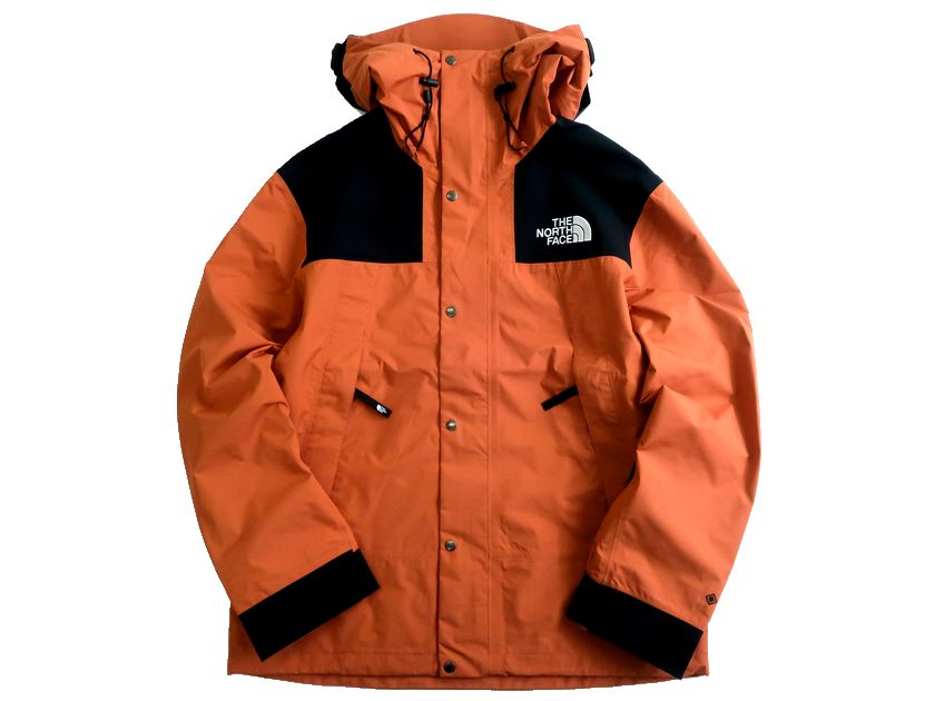 楽天市場】ノースフェイス THE NORTH FACE ジャケット
