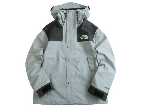 THE NORTH FACE - ザノースフェイス 1990 マウンテンジャケット ゴアテックス NF0A3JPA Amazon | ザ ノースフェイス MENS 1990 MOUNTAIN JACKET GTX